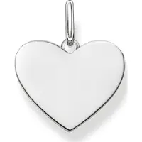 Thomas Sabo - Dames Hanger - LBPE0002-001-12