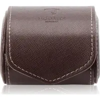 Modalo horloge 56.01.92