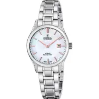 Festina - F20068/2 - Polshorloge - Dames