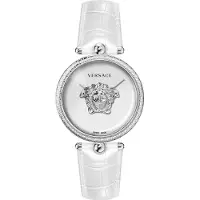 Versace SP Veco02322 Dameshorloge