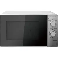 Corbero Cmicm6020gx Magnetron Met Grill