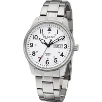 Regent Herenhorloge F-1279