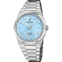 Festina - F20052/5 - Polshorloge - Dames