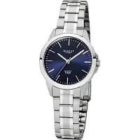 Regent Dameshorloge F-1004