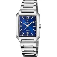 Festina - F20679/3 - Polshorloge - Dames