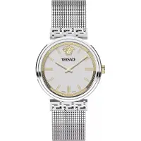 Versace Vetca0424 Dameshorloge