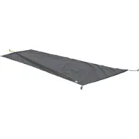 Big Agnes FOOTPRINT Fly Creek HV UL 1 (Kleur - Gray)