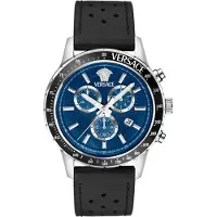 Versace Vezca0124 Horloge