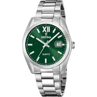 Festina - F20707/8 - Polshorloge - Heren
