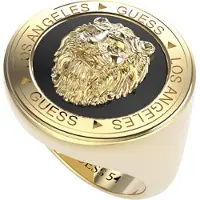GUESS - Heren Ring - JUMR01315JWYGBK64