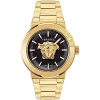 Versace - VE7E00623 - Polshorloge - Heren - Kwarts - Infinite
