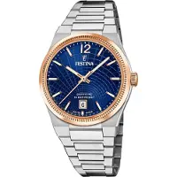 Festina - F20066/3 - Polshorloge - Dames