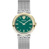 Versace SP Vetca0524 Dameshorloge