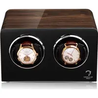 Modalo Horlogeopwinder Inspiration MV4 voor 2 horloges - 2702914 -