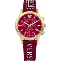 Versace Vekb003 Horloge