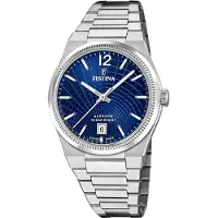 Festina - F20052/7 - Polshorloge - Dames