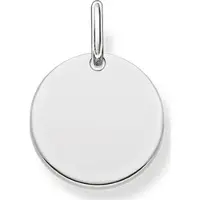 Thomas Sabo - Dames Hanger - LBPE0001-001-12