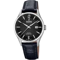 Festina - F20007/4 - Polshorloge - Heren