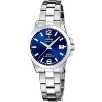 Festina - F20049/5 - Polshorloge - Dames
