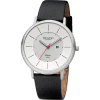 Regent Herenhorloge BA-722