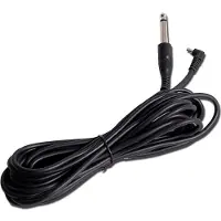 Godox Sync Cable 6.35mm 5m