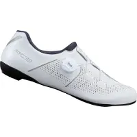 Shimano - RC302 - Fietsschoenen 44 - Wide, grijs