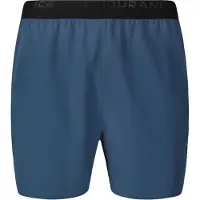 Endurance - Letic V2 Shorts - Hardloopshort L, blauw