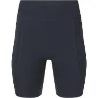 Athlecia Dijhoge dameslaarzen Aliya V2
