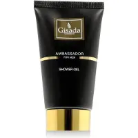 Gisada Ambassador Men Douchegel 100 ml