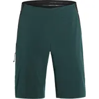 Vaude Bike Kuro Iii Fietsbroek