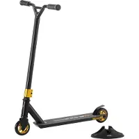 Vevor Stuntstep