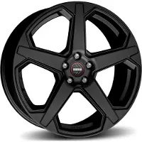 Momo WSRB80845512 Velg