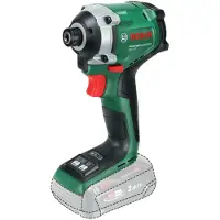 Bosch Universalimpact 18v-210 Boorhamer