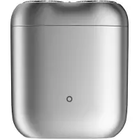 Xiaomi Electric Shaver S200 Silver