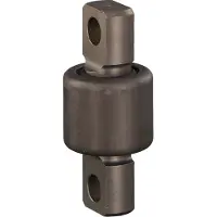 FEBI BILSTEIN 44320 Stabilisatorstang rubber