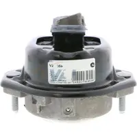 VAICO V20-0594 Motorsteunlager