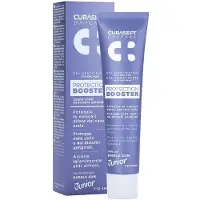 Curasept Daycare Protection Booster Tandpasta - Junior Bubble Gum - 50 ml