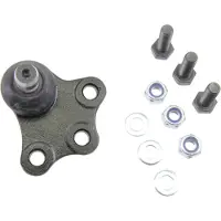 VAICO V40-0503 Fuseekogel
