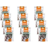 Boxby Multivitamin - Hondensnacks - 12 x 140 g