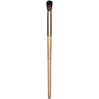 Clarins Blending Brush | 1 stuk