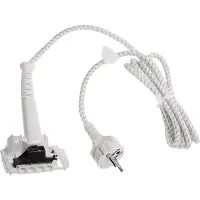 Tefal CS-00121759 - Kabel voor strijkijzer (zie beschrijving)