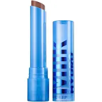 Milk Makeup Hydro Grip Longwear Hydrating Gel Stick Concealer 12.5