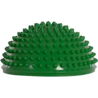 Softee Halve bolmassage