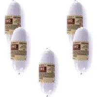 Timo Vleesworst Paardenvlees - Hondensnacks - 5 x 400 g