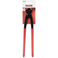 Kreator Moniertang KRTH61702