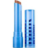 Milk Makeup Hydro Grip Longwear Hydrating Gel Stick Concealer 12