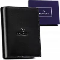 Rovicky Portemonnees RV756999BBCA