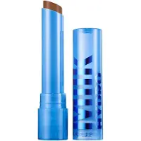 Milk Makeup Hydro Grip Longwear Hydrating Gel Stick Concealer 12.75