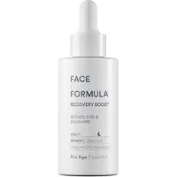 Elixir Cosmeceuticals Recovery Boost Serum 30 ml