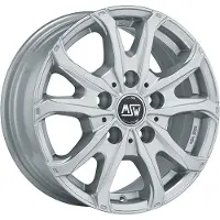 MSW W19299005T09 Velg